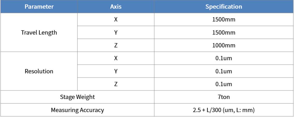 1608629536900655.jpg 1608629536900655.jpg