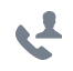 1610525520123643.png accept.png