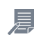 1610525530897944.png confirm.png