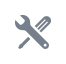 1610525547103009.png repaire.png