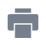 1610525554405531.png invoce.png