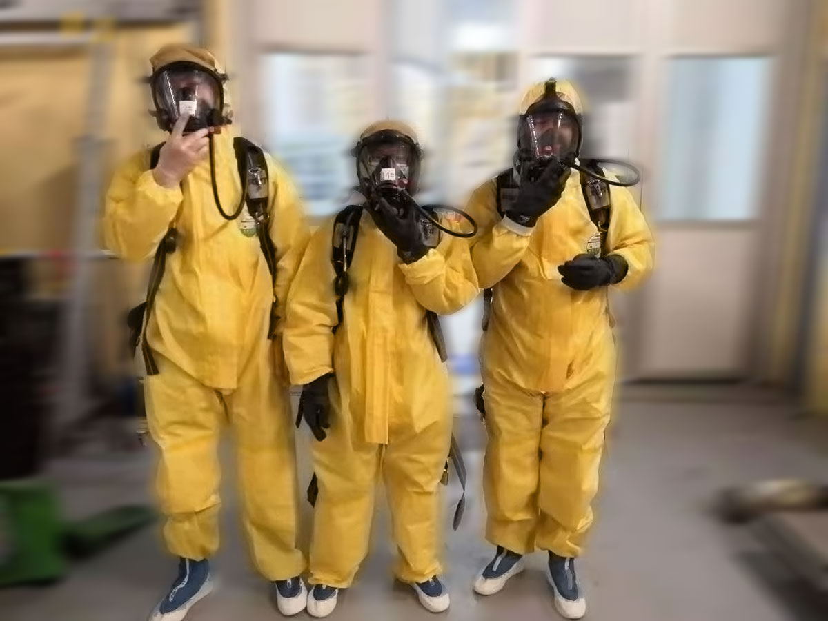 1610712449124585.jpg 15.jpg