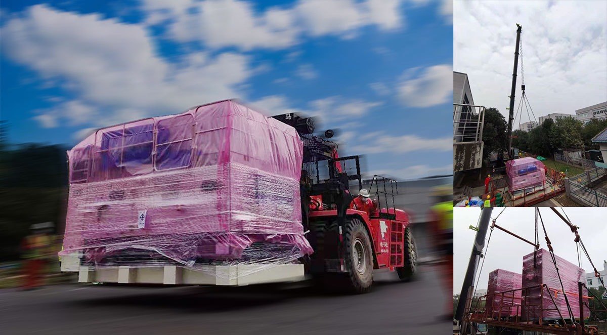 1610713341116039.jpg 11.jpg