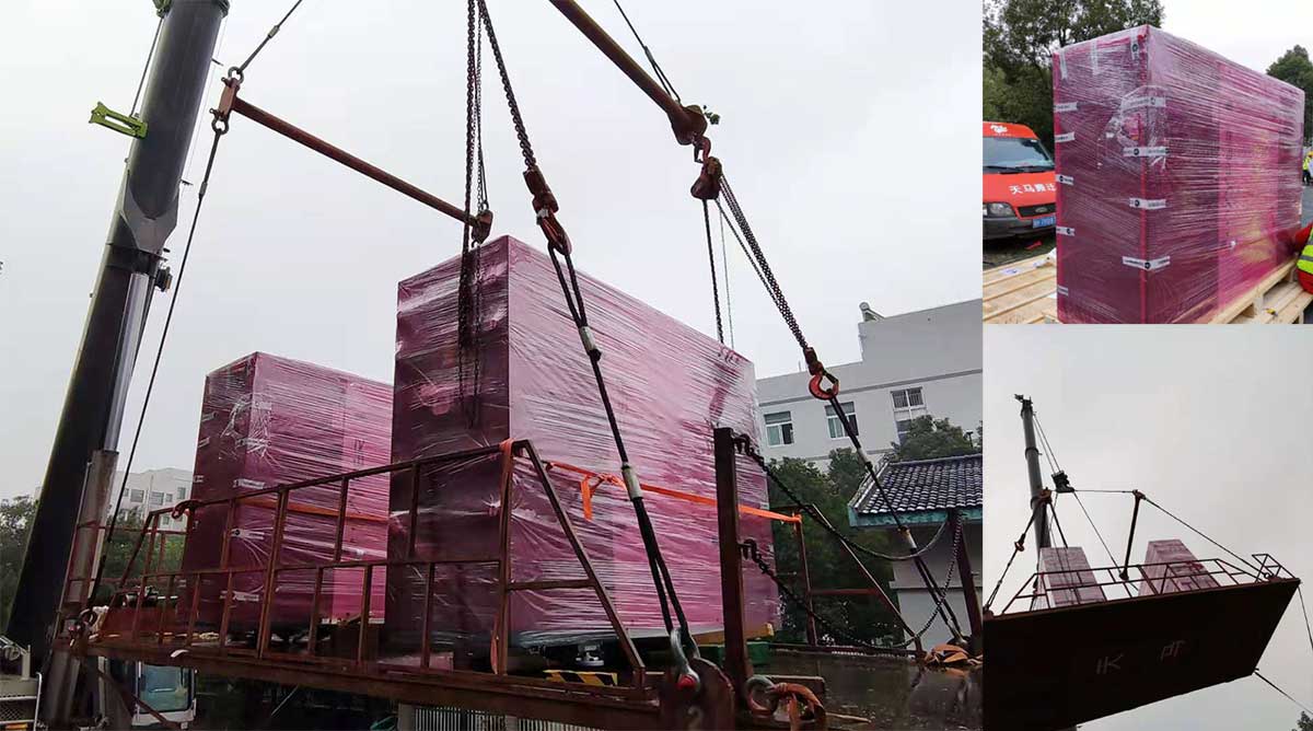 1610713355745310.jpg 12.jpg