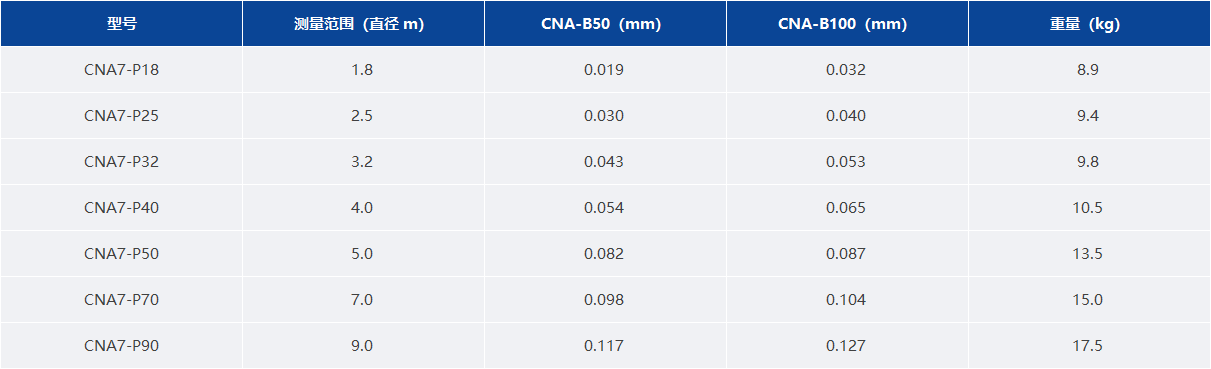 1611481413410006.jpg b.jpg