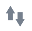 1611578326101563.png 1.png