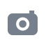 1611578334135498.png 2.png
