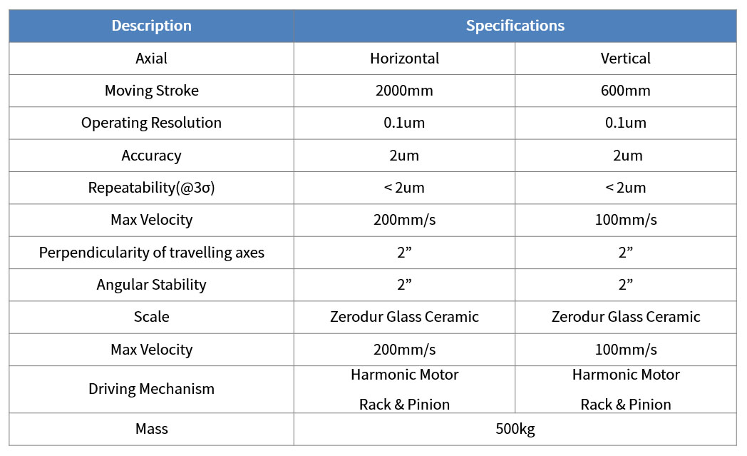 1611645069124503.jpg 1576714959888_685.jpg