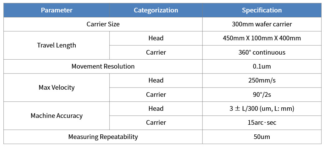 1611645683346793.jpg 1576714987170_233.jpg