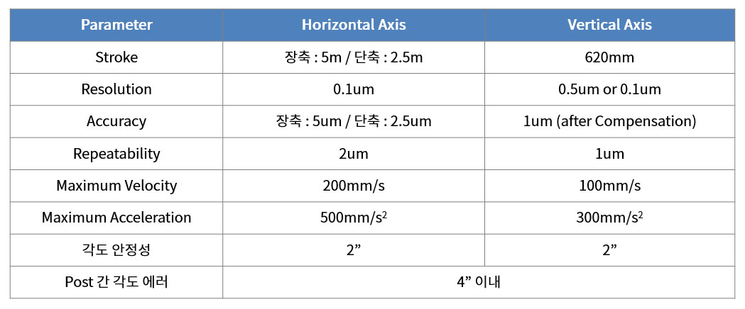 1611647210138738.jpg 1576715238890_585.jpg
