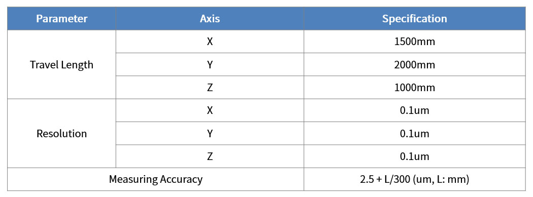 1611717242113182.jpg 1576715295235_340.jpg