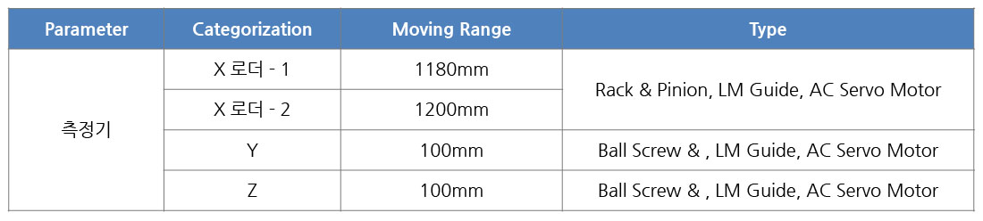 1611733683556960.jpg 1575782545703_856.jpg