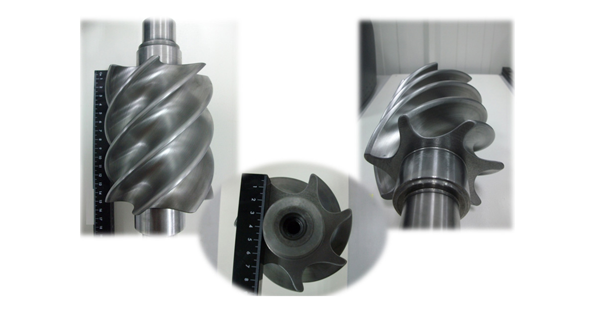 1611800911106736.jpg 轉(zhuǎn)子測(cè)量.jpg