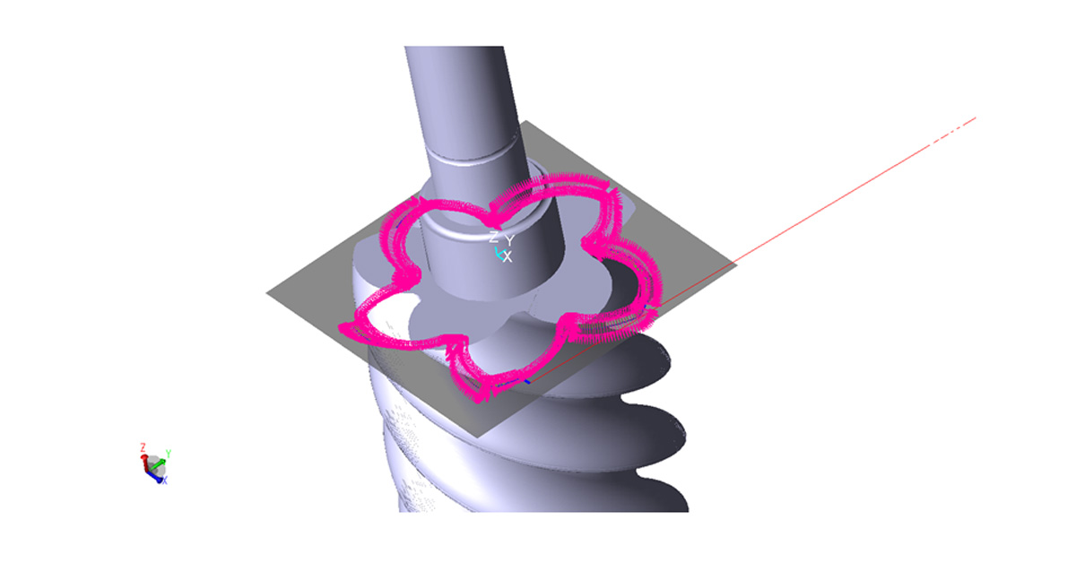 1611800980388189.jpg CAD數(shù)模數(shù)據(jù).jpg