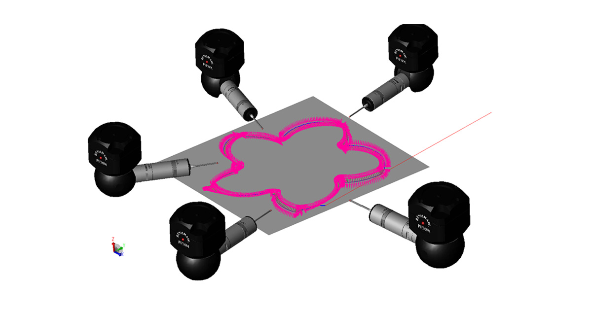 1611801017666605.jpg 分段測(cè)量.jpg