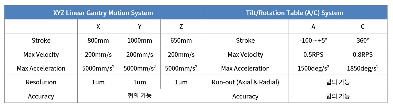 1611801392433071.jpg 1576715547758_473.jpg