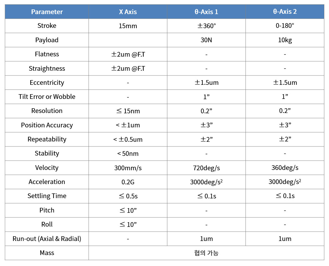1611803448133488.jpg 1576715604936_98.jpg