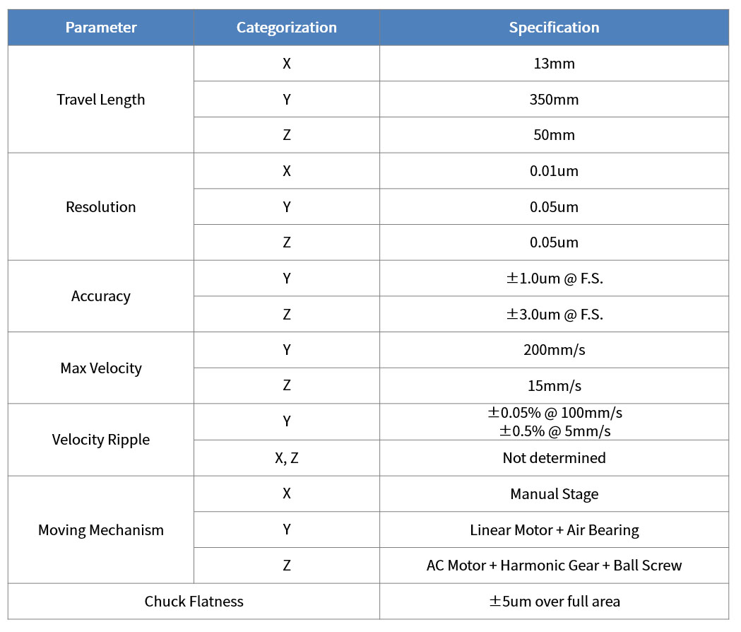 1611804324950744.jpg 1576715639103_164.jpg