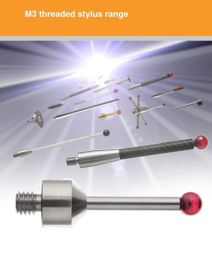 1615456036463884.jpg M3_Stylus.jpg