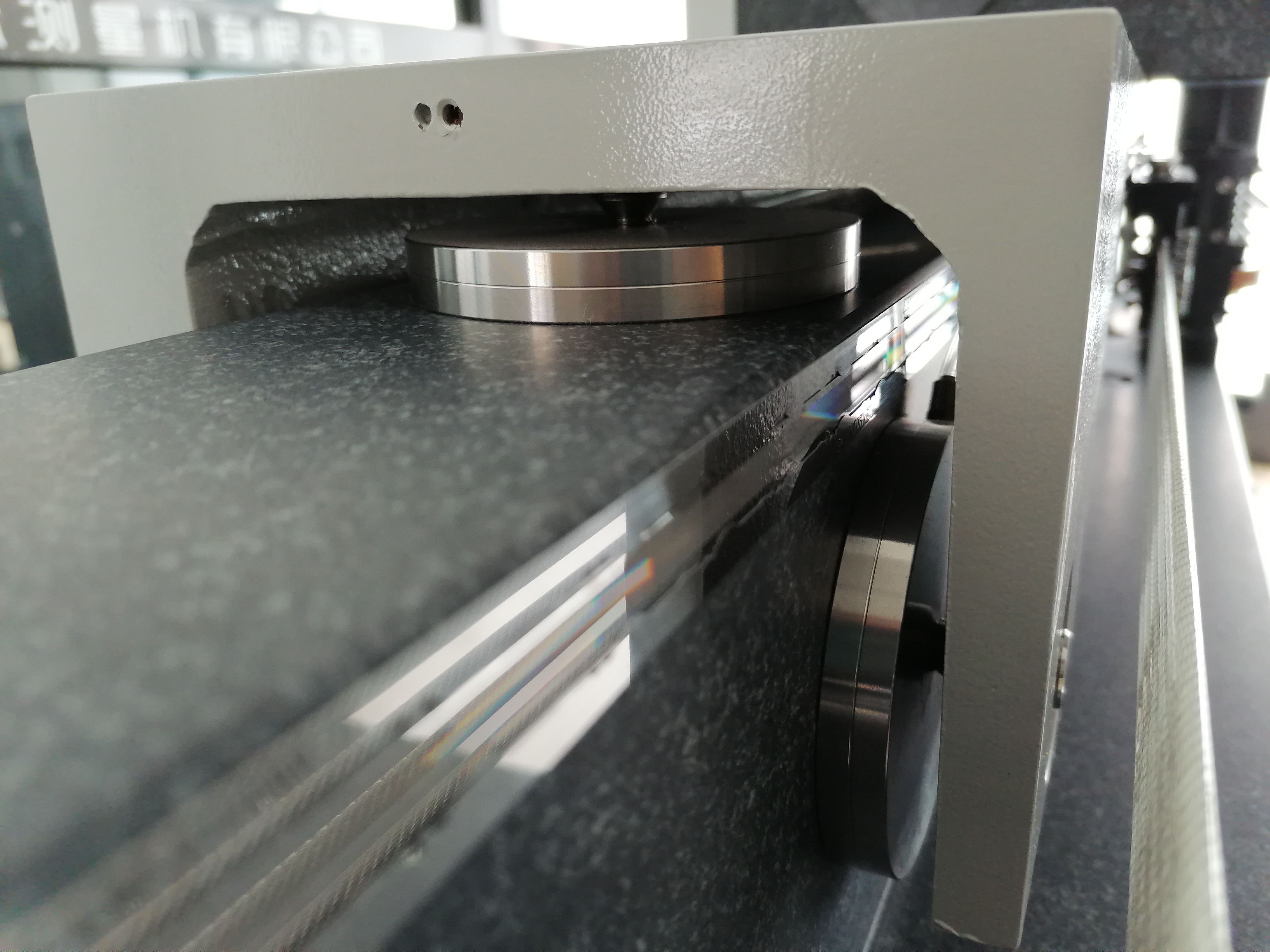 1616401844819866.jpg 圖片4.jpg