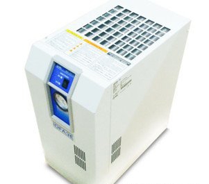 1616401963484279.jpg 圖片8.jpg