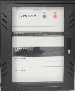 1617675986186633.jpg 圖片1.jpg