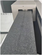 1617860481869983.png image.png