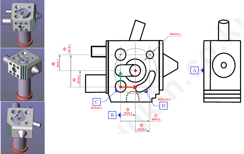 1619166576417257.png image.png