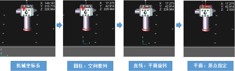 1619166794305774.jpg 圓柱-直線-平面-02.jpg