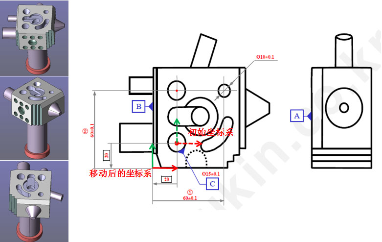 1619166885480595.jpg 輸入數(shù)值坐標(biāo)系移動.jpg