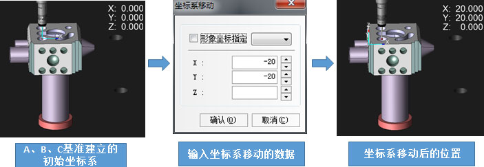 1619166947725682.jpg 輸入數(shù)值坐標(biāo)系移動-02.jpg