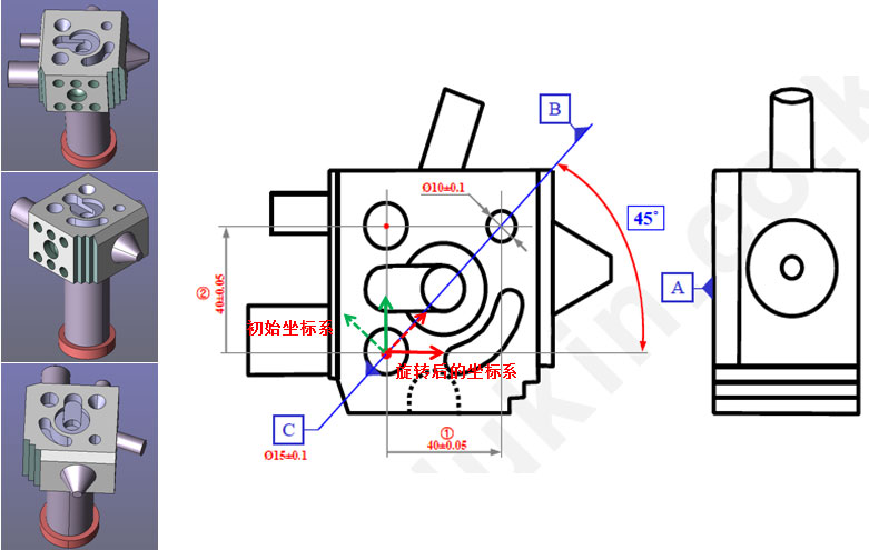 1619167068350458.jpg 輸入角度坐標(biāo)系旋轉(zhuǎn).jpg