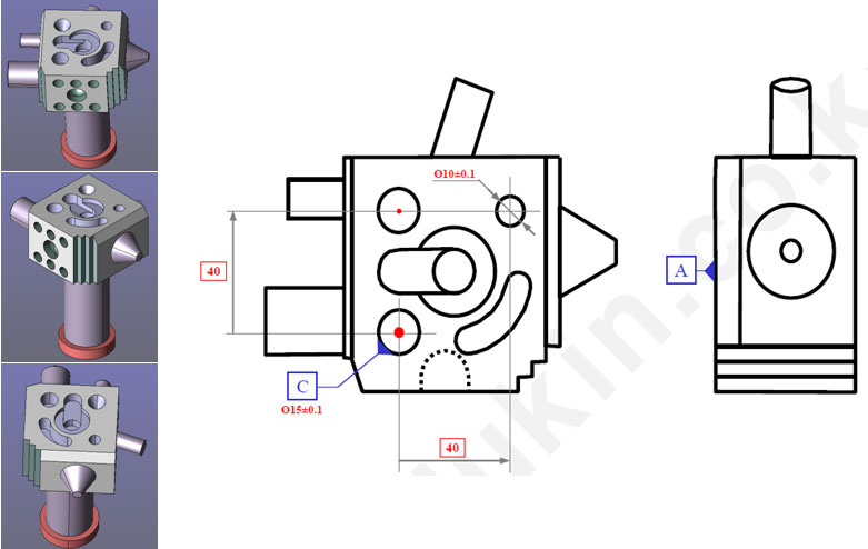 1619167291437999.jpg 距離指定確定軸方向.jpg
