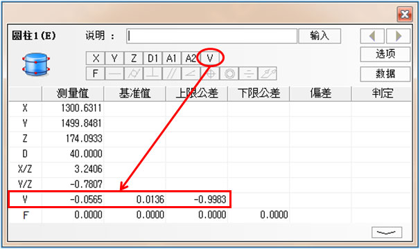 1620289563291606.jpg 003.jpg