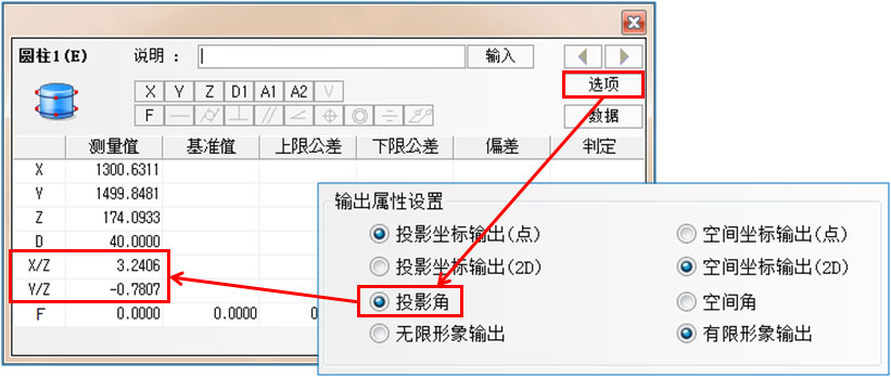 1620289708106065.jpg 001.jpg