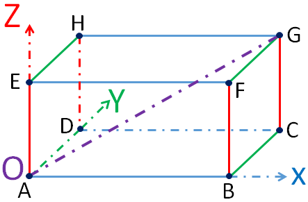 1620377174765864.png image.png