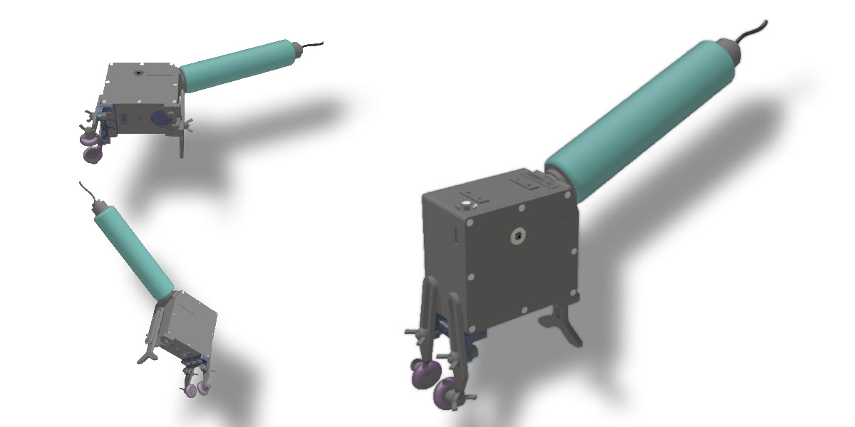 濟(jì)南德仁-激光測(cè)量?jī)x/測(cè)縫儀/面高儀 濟(jì)南德仁-激光測(cè)量?jī)x/測(cè)縫儀/面高儀