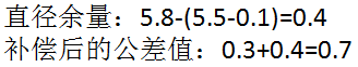 1631941449200798.png image.png