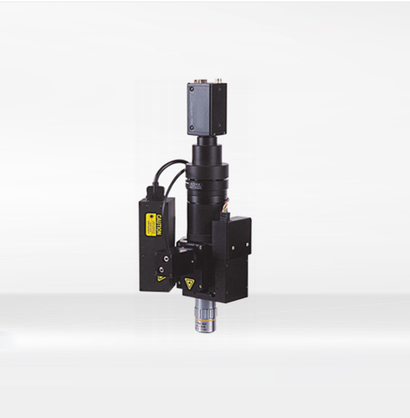 TTL激光自動(dòng)對(duì)焦